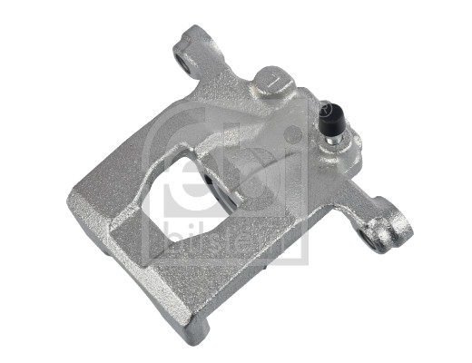 Brake Caliper - 181149 FEBI BILSTEIN