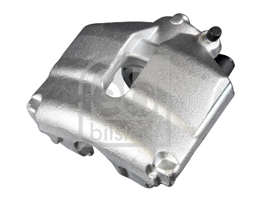 Brake Caliper - 181152 FEBI BILSTEIN