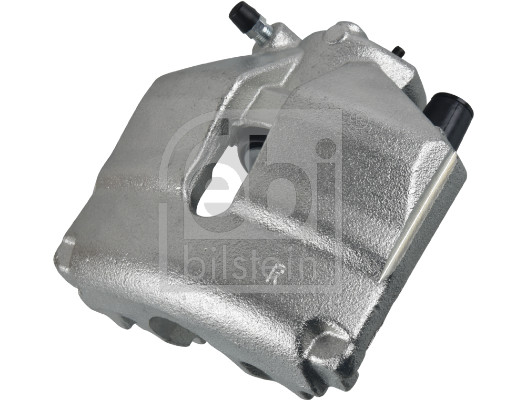 Pinza freno - 181153 FEBI BILSTEIN