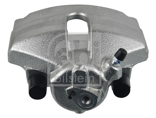 Brake Caliper - 181153 FEBI BILSTEIN