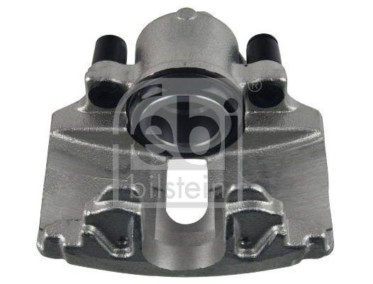 Brake Caliper - 181153 FEBI BILSTEIN