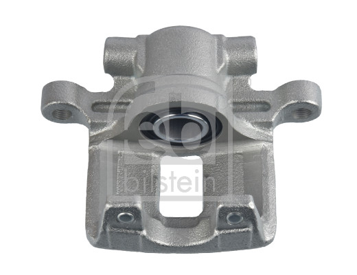 Pinza freno - 181154 FEBI BILSTEIN