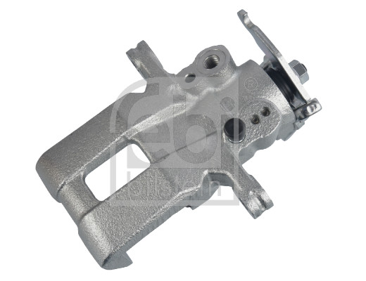 Brake Caliper - 181157 FEBI BILSTEIN