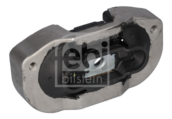 Sospensione, Motore - 181158 FEBI BILSTEIN