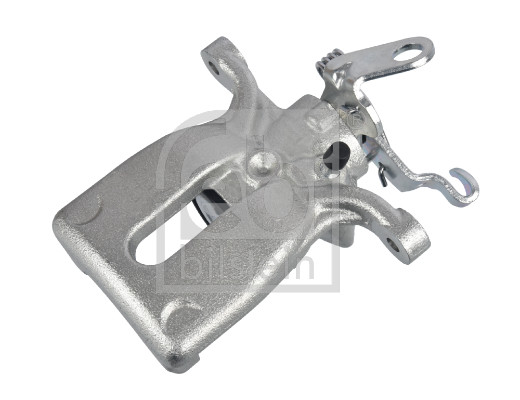 Brake Caliper - 181159 FEBI BILSTEIN