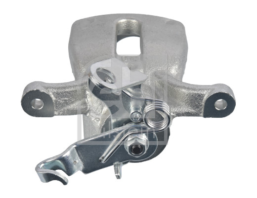 Brake Caliper - 181159 FEBI BILSTEIN