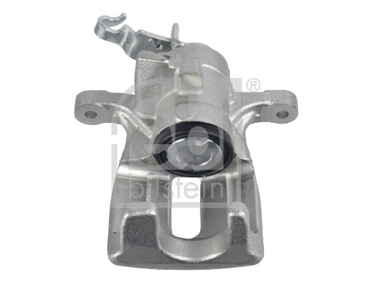 Brake Caliper - 181159 FEBI BILSTEIN
