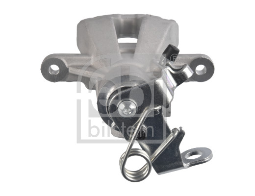 Brake Caliper - 181161 FEBI BILSTEIN