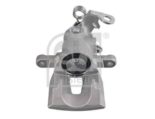 Brake Caliper - 181161 FEBI BILSTEIN