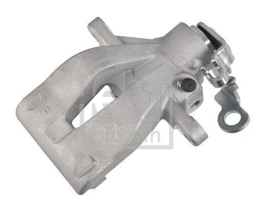 Pinza freno - 181162 FEBI BILSTEIN