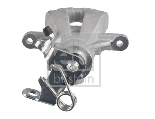 Brake Caliper - 181162 FEBI BILSTEIN