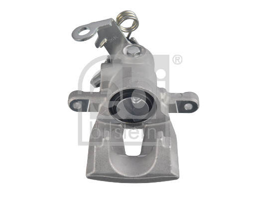 Brake Caliper - 181162 FEBI BILSTEIN