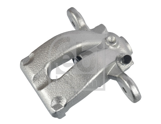 Brake Caliper - 181163 FEBI BILSTEIN
