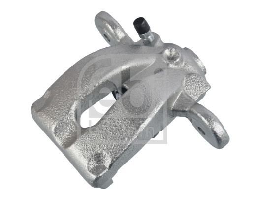 Brake Caliper - 181164 FEBI BILSTEIN