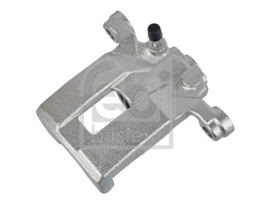 Brake Caliper - 181165 FEBI BILSTEIN