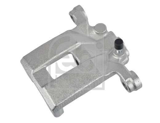 Brake Caliper - 181166 FEBI BILSTEIN
