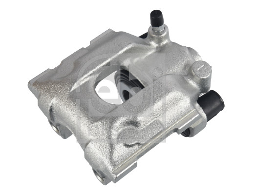 Brake Caliper - 181167 FEBI BILSTEIN