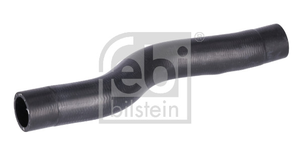 Radiator Hose - 181169 FEBI BILSTEIN