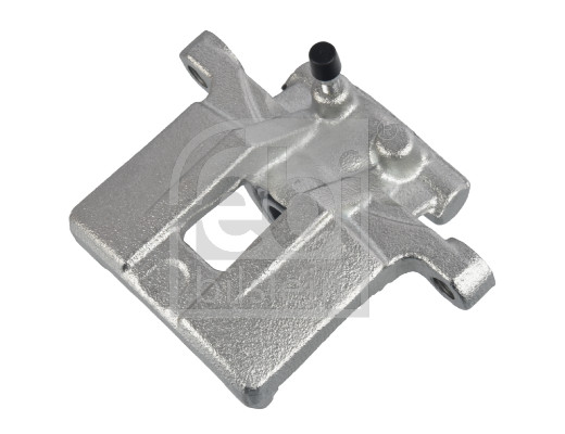 Brake Caliper - 181170 FEBI BILSTEIN