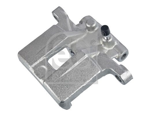 Brake Caliper - 181171 FEBI BILSTEIN