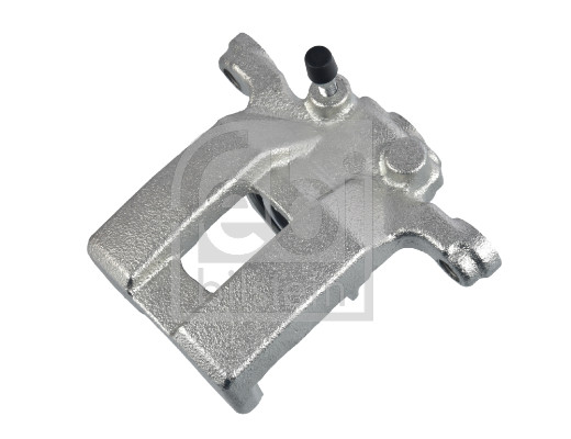 Brake Caliper - 181174 FEBI BILSTEIN