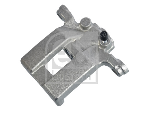 Brake Caliper - 181175 FEBI BILSTEIN