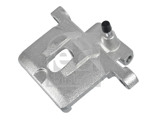 Pinza freno - 181177 FEBI BILSTEIN