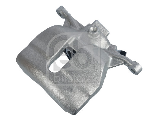 Brake Caliper - 181180 FEBI BILSTEIN