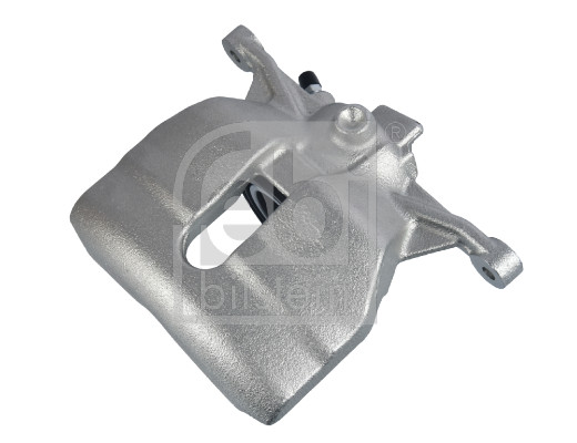 Brake Caliper - 181181 FEBI BILSTEIN