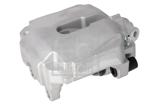 Brake Caliper - 181183 FEBI BILSTEIN