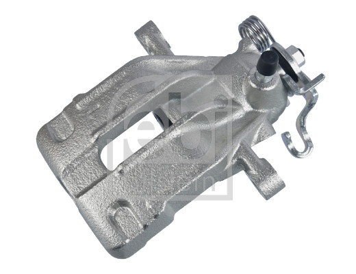 Pinza freno - 181187 FEBI BILSTEIN