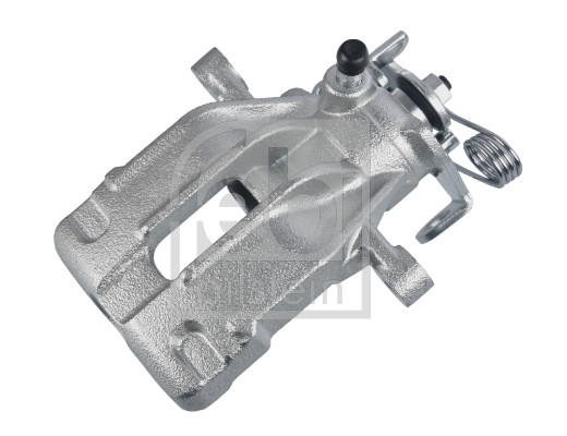 Brake Caliper - 181188 FEBI BILSTEIN