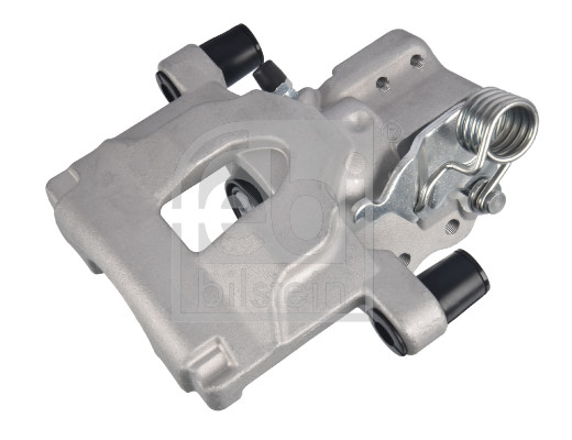 Brake Caliper - 181189 FEBI BILSTEIN