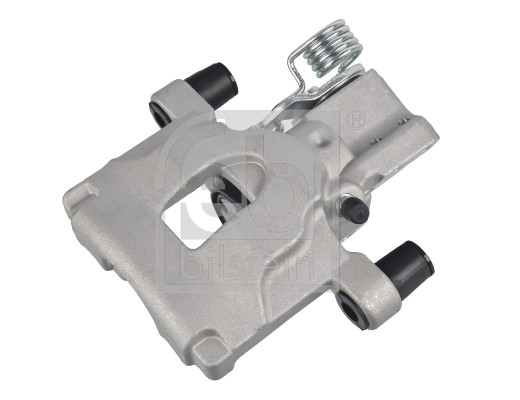 Brake Caliper - 181190 FEBI BILSTEIN