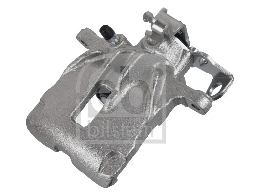Brake Caliper - 181193 FEBI BILSTEIN