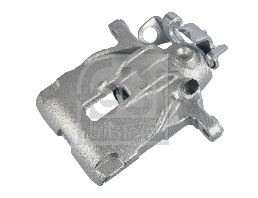 Brake Caliper - 181194 FEBI BILSTEIN