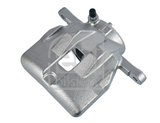 Brake Caliper - 181195 FEBI BILSTEIN