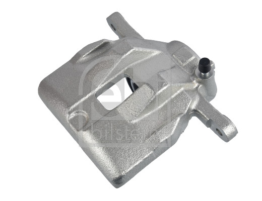 Brake Caliper - 181196 FEBI BILSTEIN