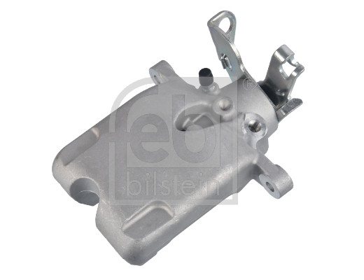 Brake Caliper - 181197 FEBI BILSTEIN