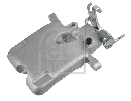 Brake Caliper - 181198 FEBI BILSTEIN