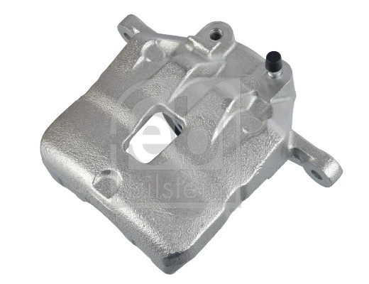 Brake Caliper - 181199 FEBI BILSTEIN