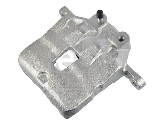 Pinza freno - 181200 FEBI BILSTEIN