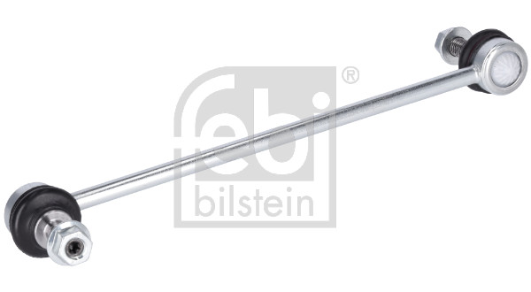 šarnyro stabilizatorius - 181204 FEBI BILSTEIN