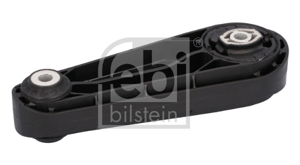 Sospensione, Motore - 181222 FEBI BILSTEIN