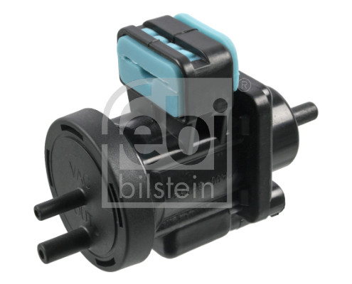 Convertitore pressione, Controllo gas scarico - 181229 FEBI BILSTEIN