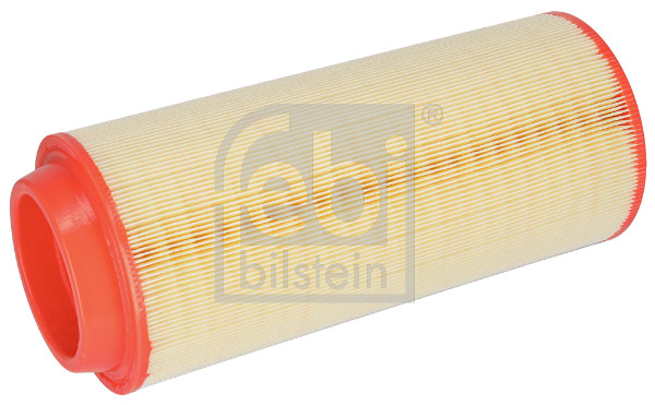 Filtro aria - 181232 FEBI BILSTEIN