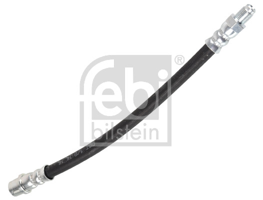 Brake Hose - 181233 FEBI BILSTEIN