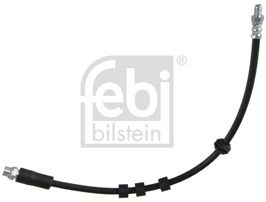 Brake Hose - 181234 FEBI BILSTEIN