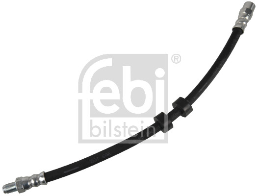 stabdžių žarnelė - 181235 FEBI BILSTEIN