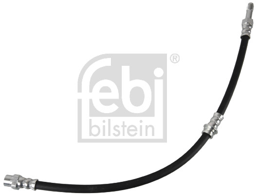 Flessibile del freno - 181236 FEBI BILSTEIN